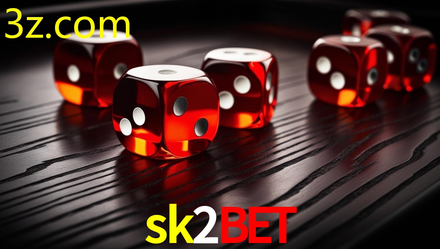 Verificação de Conta SK2BET.COM
